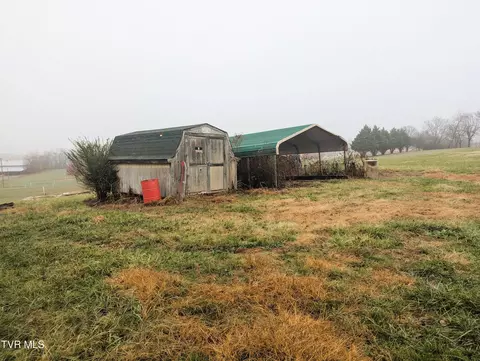 Other - 170 John Matthews Road Limestone Tn 37681, Limestone, TN 37681 photo 2 of 7