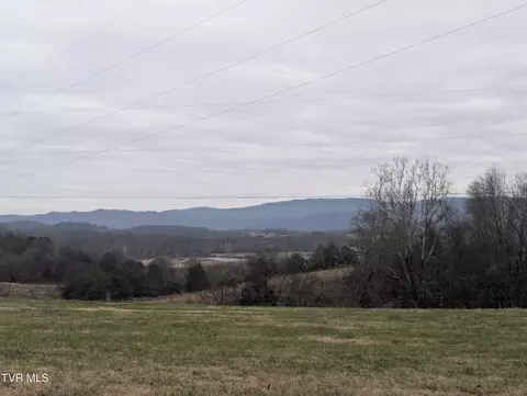 Other - 170 John Matthews Road Limestone Tn 37681, Limestone, TN 37681 photo 7 of 7