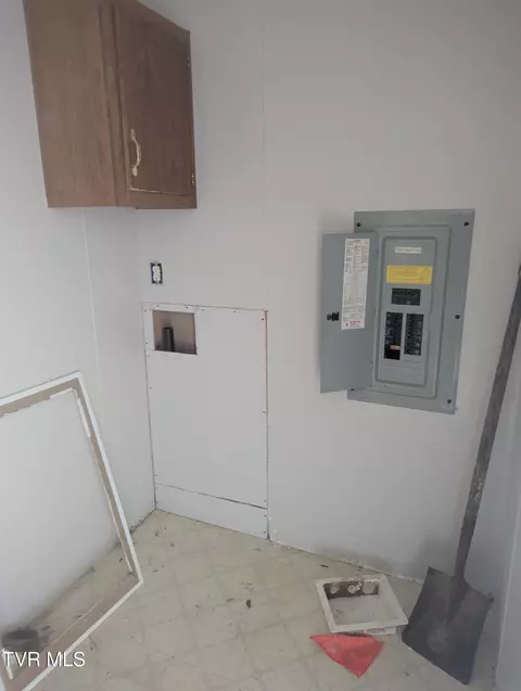 Other - 170 John Matthews Road Limestone Tn 37681, Limestone, TN 37681 photo 5 of 7