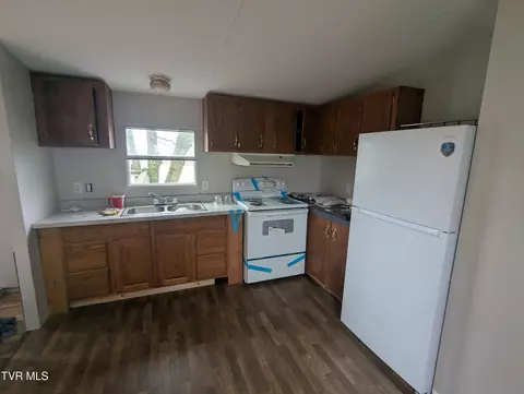 Kitchen - 170 John Matthews Road Limestone Tn 37681, Limestone, TN 37681 photo 1 of 1