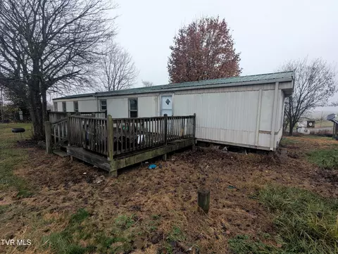 170 John Matthews Road Limestone Tn 37681, Limestone, TN 37681
