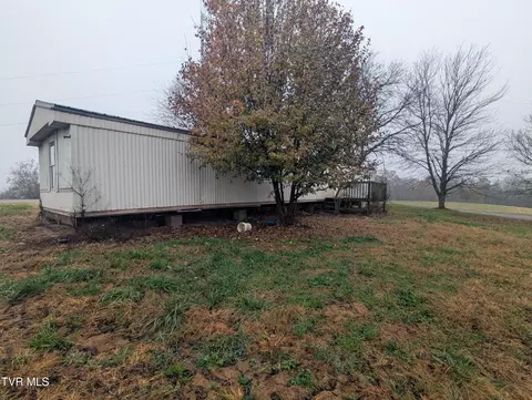 Other - 170 John Matthews Road Limestone Tn 37681, Limestone, TN 37681 photo 4 of 7
