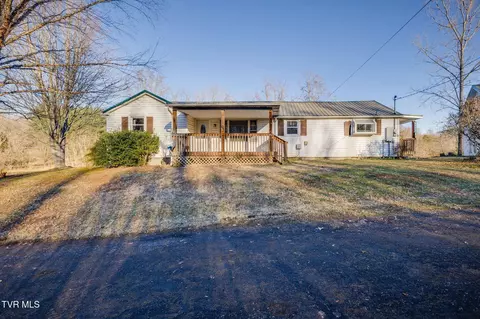3415 Forest View Road Kingsport Tn 37660, Kingsport, TN 37660
