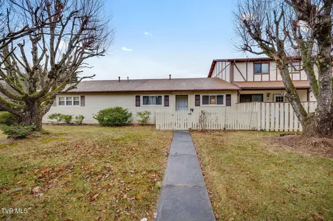 73 Tulip Grove Circle 6 Bristol Tn 37620, Bristol, TN 37620