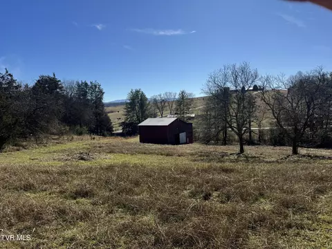 578 Telford School Road Limestone Tn 37681, Limestone, TN 37681