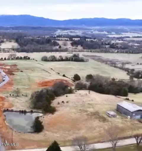 tbd Whirlwind Road Greeneville Tn 37743, Greeneville, TN 37743