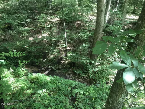 0000 Allen Lane Lane Greeneville Tn 37743, Greeneville, TN 37743