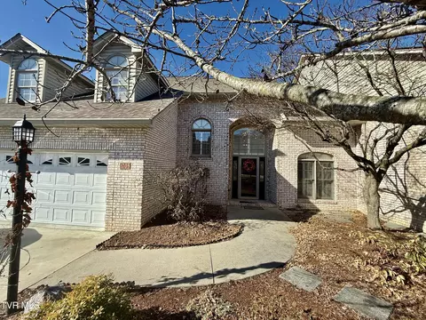 1705 Birchfield Pvt Ct Court 1705 Kingsport Tn 37660, Kingsport, TN 37660