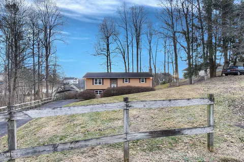 114 Revere Circle Elizabethton Tn 37643, Elizabethton, TN 37643