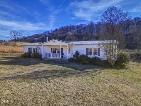2294 Island Road Blountville Tn 37617, Blountville, TN 37617