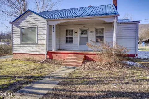 2219 Highway 91 Elizabethton Tn 37643, Elizabethton, TN 37643
