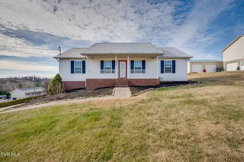 1443 Lonesome Oak Lane Russellville Tn 37860, Russellville, TN 37860