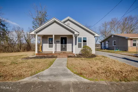 2404 Overlook Road Kingsport Tn 37664, Kingsport, TN 37664