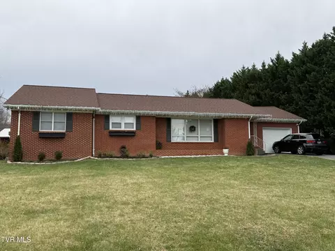 104 Adair Drive Johnson City Tn 37601, Johnson City, TN 37601