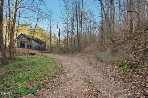 tbd Manville Road Gate City Va 24251, Gate City, VA 24251