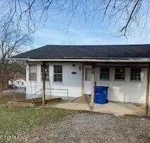 333 Mcclelland Street Bluff City Tn 37618, Bluff City, TN 37618