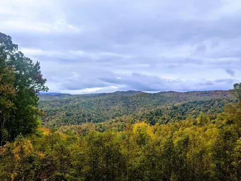 403 Chestnut Circle Butler Tn 37640, Butler, TN 37640