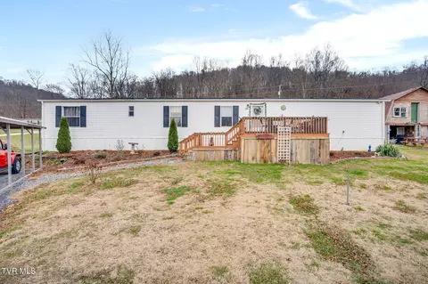 404 Amis Chapel Road Road Surgoinsville Tn 37873, Surgoinsville, TN 37873