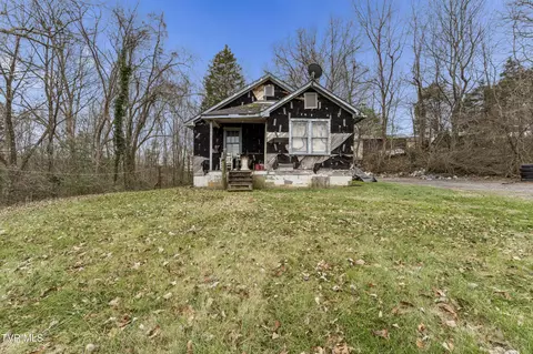 277 Ridgeway Road Kingsport Tn 37664, Kingsport, TN 37664