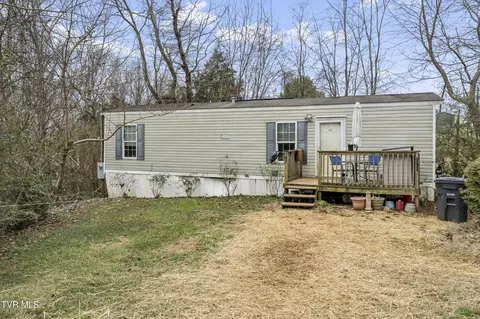277 Ridgeway Road Kingsport Tn 37664, Kingsport, TN 37664