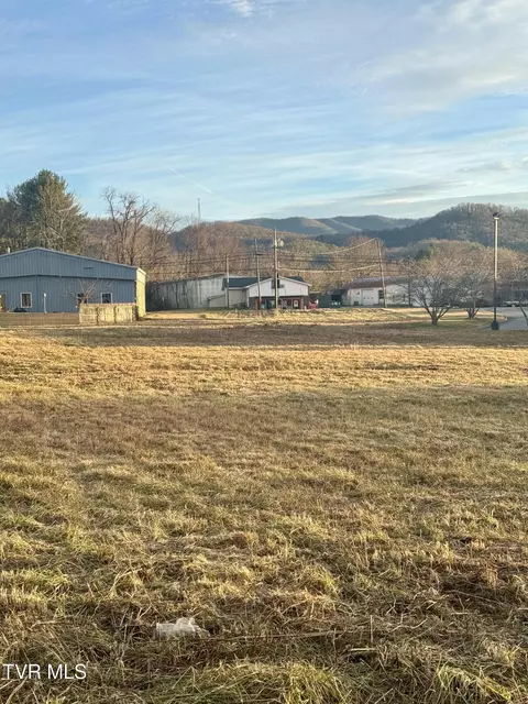 Undisclosed, Erwin, TN 37650