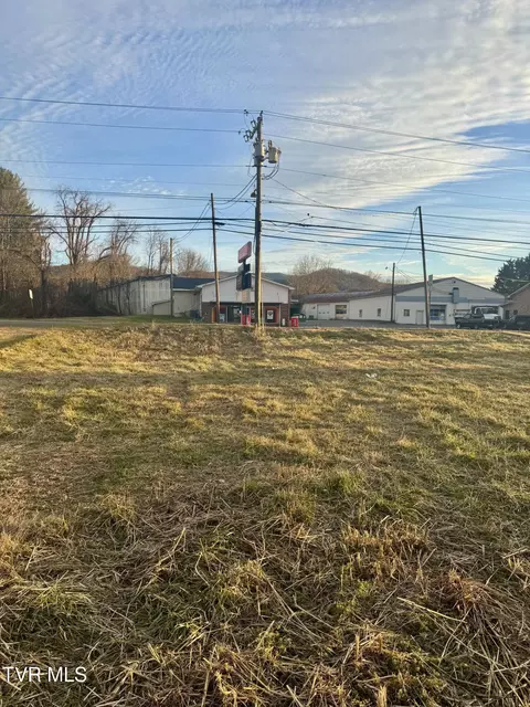 Undisclosed, Erwin, TN 37650 photo 6