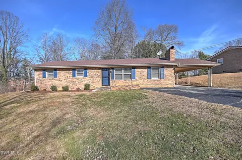 1003 Shamrock Drive Jonesborough Tn 37659, Jonesborough, TN 37659