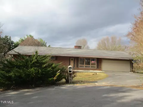 157 Raintree Drive Kingsport Tn 37665, Kingsport, TN 37665