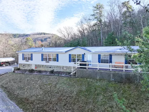 1243 Applewood Road Newport Tn 37821, Newport, TN 37821