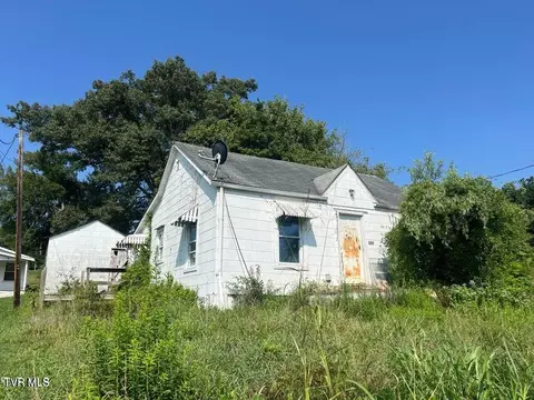 127 Henderson Street Surgoinsville Tn 37873, Surgoinsville, TN 37873