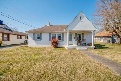 810 Lamont Street Kingsport Tn 37664, Kingsport, TN 37664
