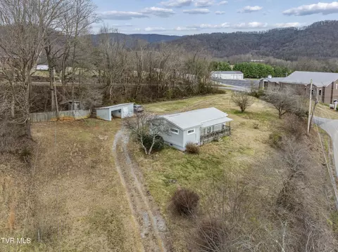 266 Arnold Road Jonesborough Tn 37659, Jonesborough, TN 37659