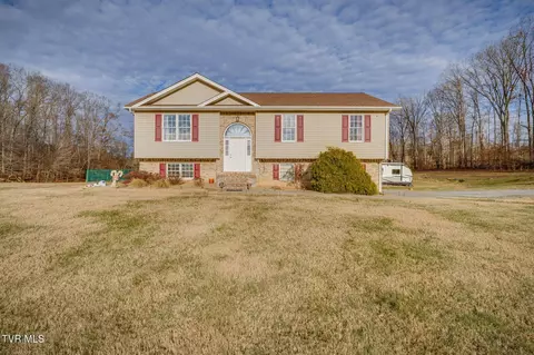 319 Allenwood Drive Surgoinsville Tn 37873, Surgoinsville, TN 37873