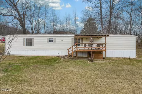 1729 Belden Road Kingsport Tn 37660, Kingsport, TN 37660