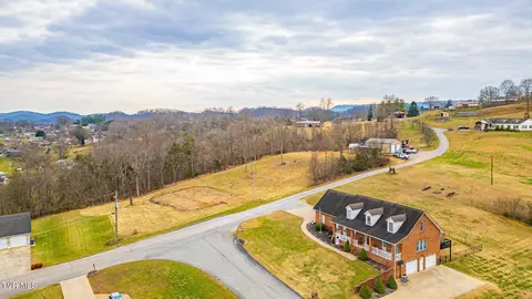 0 Ohio Avenue Mount Carmel Tn 37645, Mount Carmel, TN 37645