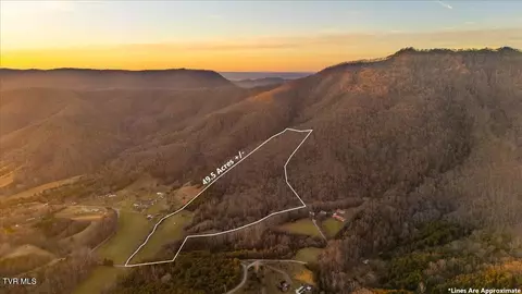 tbd Nelse Roberts Road Greeneville Tn 37745, Greeneville, TN 37745