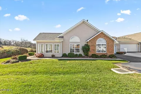 238 Avonlea Place 2-d Johnson City Tn 37604, Johnson City, TN 37604