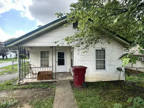 2114 E Watauga Avenue Johnson City Tn 37601, Johnson City, TN 37601
