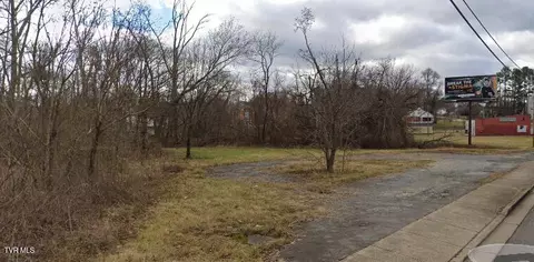 2425 W Walnut Street Johnson City Tn 37604, Johnson City, TN 37604