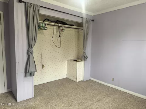 Other - 208 Sycamore Street Erwin Tn 37650, Erwin, TN 37650 photo 14 of 16