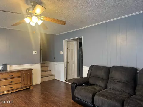 Other - 208 Sycamore Street Erwin Tn 37650, Erwin, TN 37650 photo 6 of 16