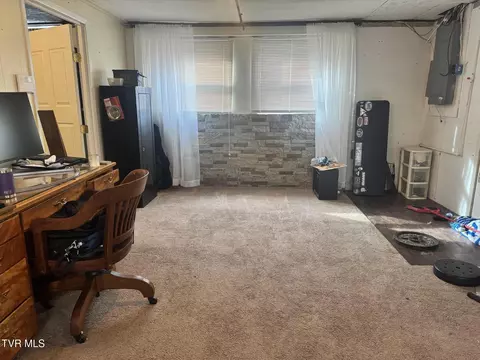 Other - 208 Sycamore Street Erwin Tn 37650, Erwin, TN 37650 photo 10 of 16