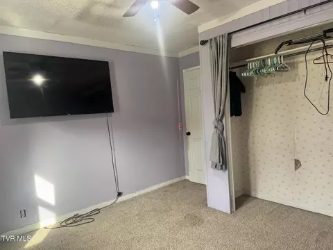 Other - 208 Sycamore Street Erwin Tn 37650, Erwin, TN 37650 photo 13 of 16