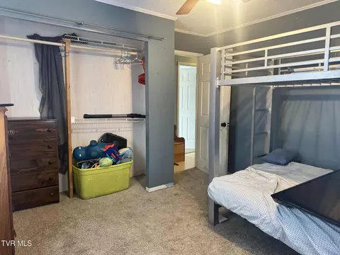 Other - 208 Sycamore Street Erwin Tn 37650, Erwin, TN 37650 photo 16 of 16