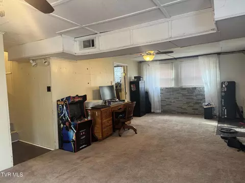 Other - 208 Sycamore Street Erwin Tn 37650, Erwin, TN 37650 photo 9 of 16