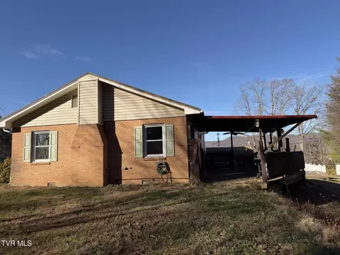 Other - 208 Sycamore Street Erwin Tn 37650, Erwin, TN 37650 photo 7 of 16