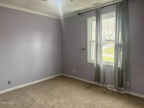 Bedroom - 208 Sycamore Street Erwin Tn 37650, Erwin, TN 37650 photo 1 of 5