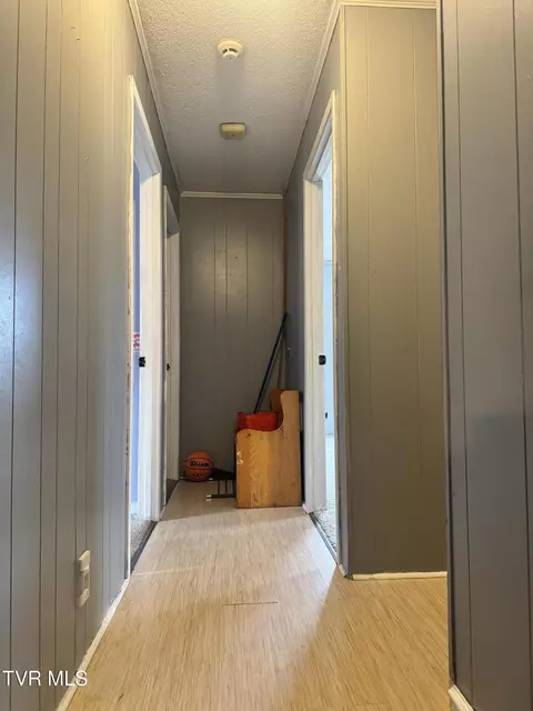 Entry Way - 208 Sycamore Street Erwin Tn 37650, Erwin, TN 37650 photo 1 of 1