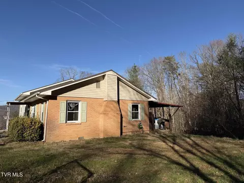 Other - 208 Sycamore Street Erwin Tn 37650, Erwin, TN 37650 photo 4 of 16