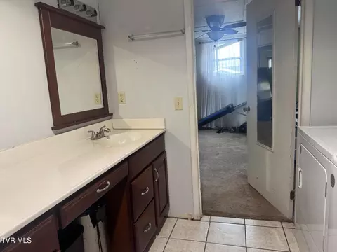 Other - 208 Sycamore Street Erwin Tn 37650, Erwin, TN 37650 photo 12 of 16